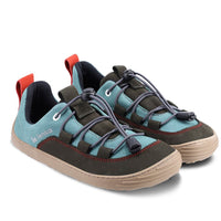 Be Lenka Xplorer Olive Black & Sage Green