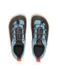 Be Lenka Xplorer Olive Black & Sage Green