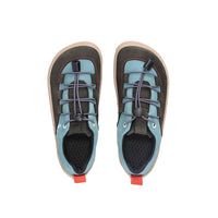 Be Lenka Xplorer Olive Black & Sage Green
