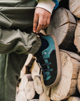 Be Lenka Xplorer Olive Black & Sage Green