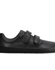 Be Lenka Bounce All Black