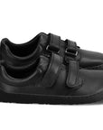 Be Lenka Bounce All Black