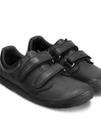 Be Lenka Bounce All Black