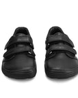 Be Lenka Bounce All Black