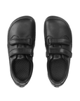 Be Lenka Bounce All Black