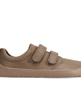 Be Lenka Bounce All Brown
