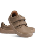 Be Lenka Bounce All Brown