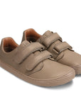 Be Lenka Bounce All Brown