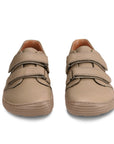 Be Lenka Bounce All Brown