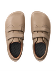 Be Lenka Bounce All Brown