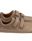 Be Lenka Bounce All Brown