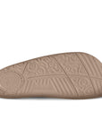 Be Lenka Bounce All Brown