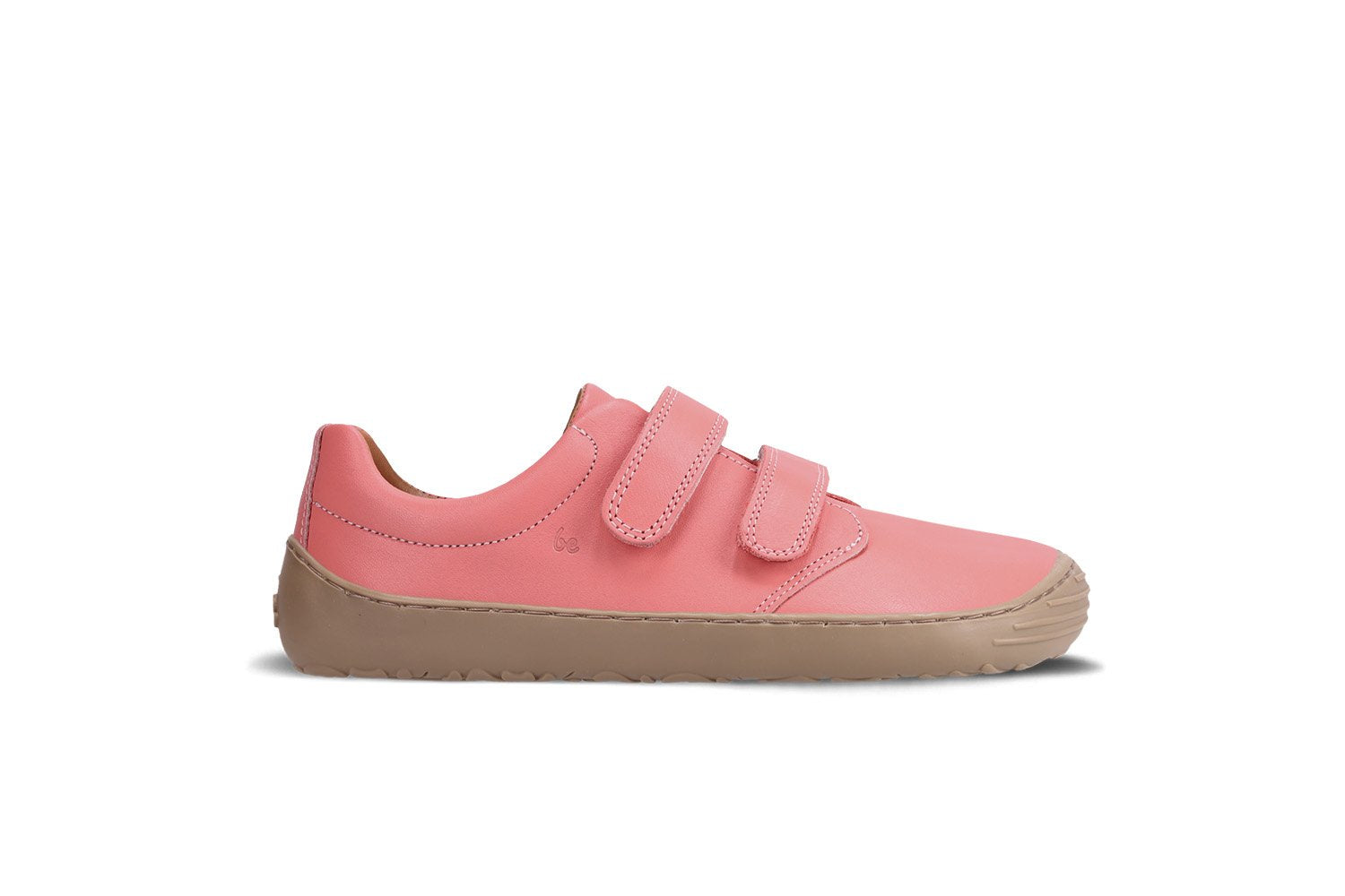 Be Lenka Bounce Coral Pink