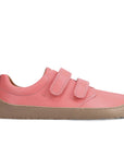 Be Lenka Bounce Coral Pink