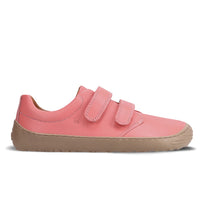 Be Lenka Bounce Coral Pink