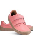 Be Lenka Bounce Coral Pink