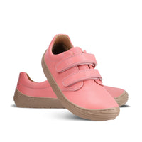 Be Lenka Bounce Coral Pink