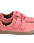 Be Lenka Bounce Coral Pink