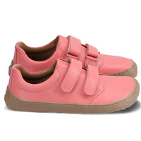 Be Lenka Bounce Coral Pink