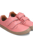 Be Lenka Bounce Coral Pink