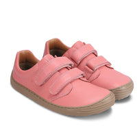 Be Lenka Bounce Coral Pink