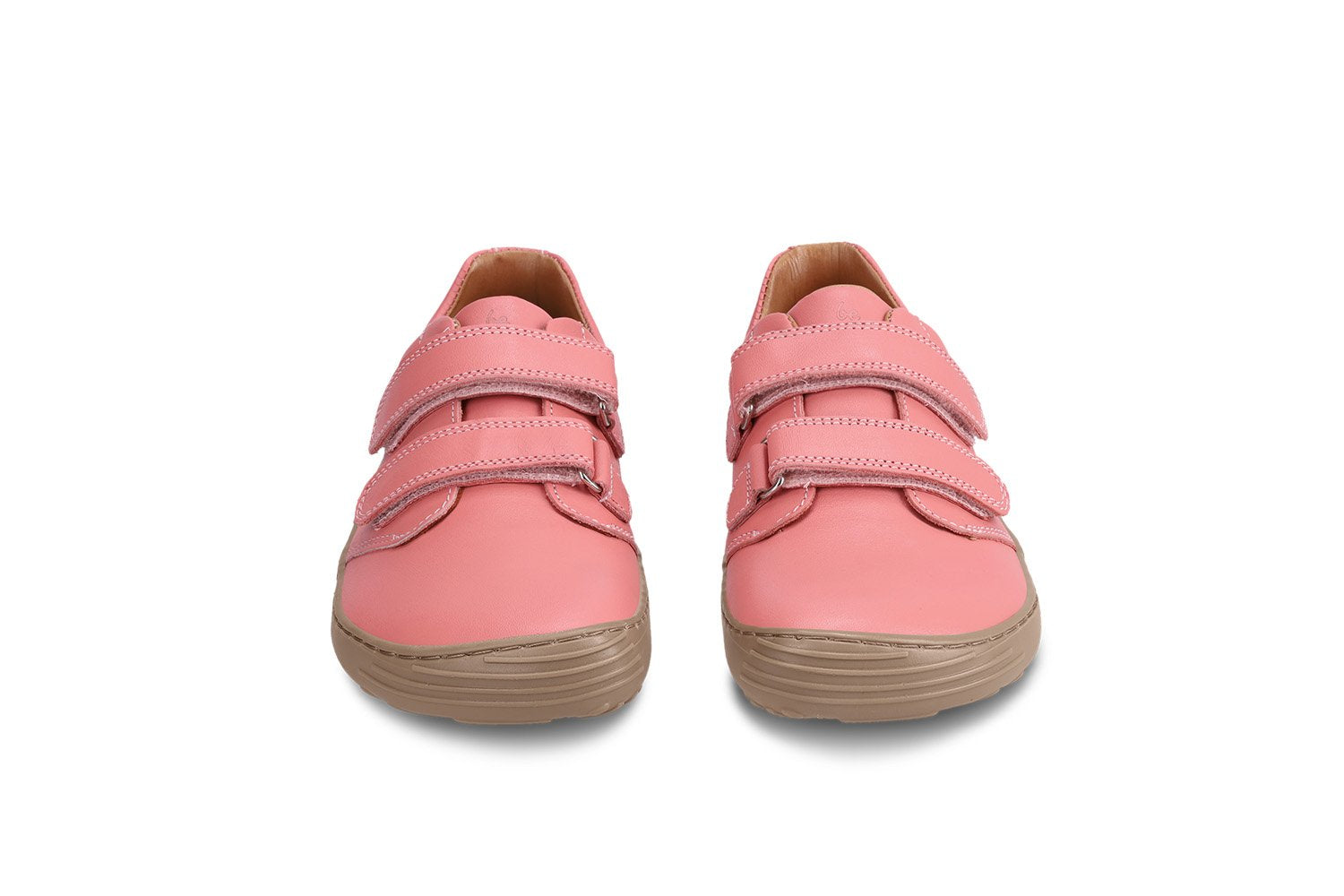 Be Lenka Bounce Coral Pink