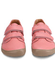 Be Lenka Bounce Coral Pink