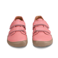 Be Lenka Bounce Coral Pink