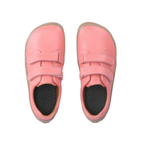 Be Lenka Bounce Coral Pink