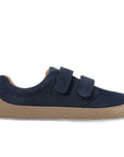 Be Lenka Bounce Dark Blue