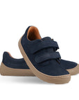 Be Lenka Bounce Dark Blue