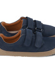 Be Lenka Bounce Dark Blue