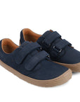 Be Lenka Bounce Dark Blue