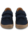 Be Lenka Bounce Dark Blue