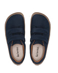Be Lenka Bounce Dark Blue
