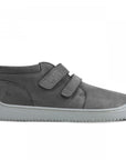 Be Lenka Play Dark Grey