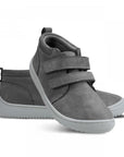 Be Lenka Play Dark Grey