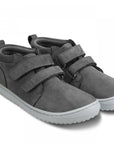 Be Lenka Play Dark Grey