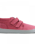 Be Lenka Play Raspberry Pink