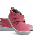 Be Lenka Play Raspberry Pink