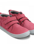 Be Lenka Play Raspberry Pink