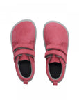 Be Lenka Play Raspberry Pink