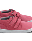 Be Lenka Play Raspberry Pink