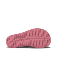 Be Lenka Kids Barefoot Rain Boots Pudds - Misty Pink