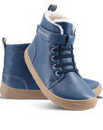 Be Lenka Winter Kids Ocean Blue
