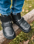 Be Lenka Panda 2.0 Black