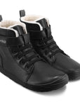 Be Lenka Winter Kids All Black