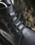 Be Lenka Winter Kids All Black