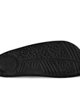 Be Lenka Winter Kids All Black