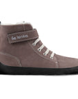 Be Lenka Winter Kids Chocolate
